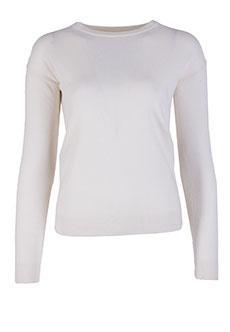 Джемпер ALLUDE