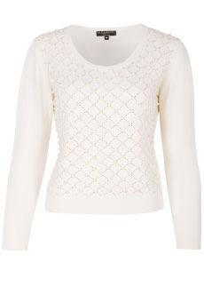 Джемпер ELISA FANTI