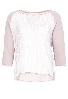 Джемпер ELIE TAHARI