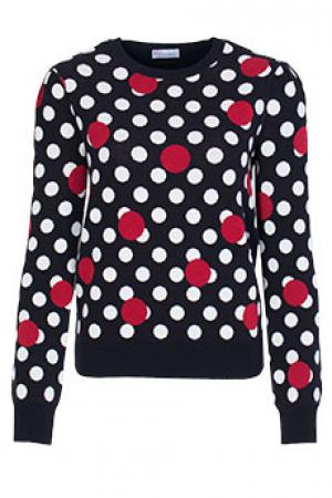 Джемпер VALENTINO RED