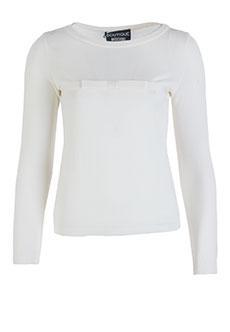 Джемпер BOUTIQUE MOSCHINO