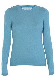 Джемпер VALENTINO RED