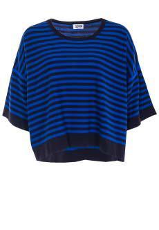 Джемпер SONIA BY SONIA