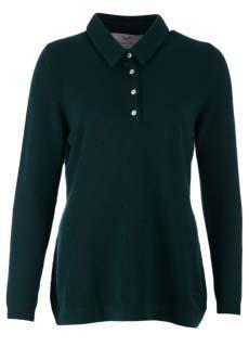 Джемпер FRANCESCA PICCINI