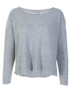 Джемпер MAX & MOI