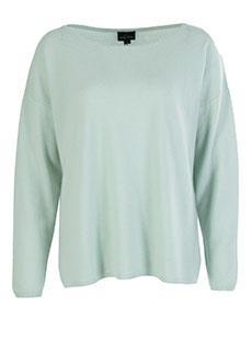 Джемпер WILLIAM SHARP