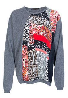 Джемпер ROBERTO CAVALLI