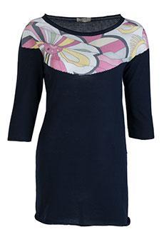 Джемпер AMEDEO FERRANTE