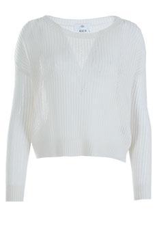 Джемпер ALLUDE