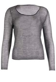 Джемпер ELIE TAHARI