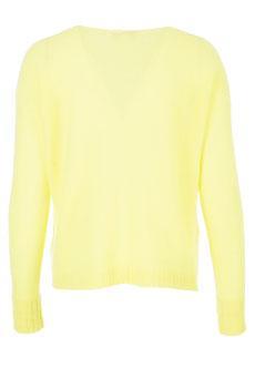 Джемпер LONGO