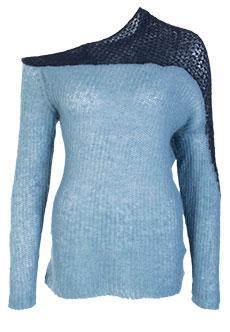 Джемпер FRANCESCA PICCINI