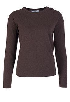 Джемпер ALLUDE