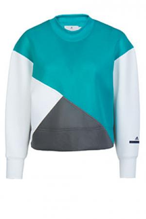 Джемпер ADIDAS BY STELLA MCCARTNEY