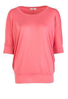 Джемпер AMEDEO FERRANTE