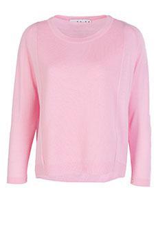 Джемпер GORDON