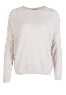 Джемпер BRUNO MANETTI