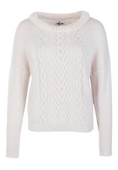 Джемпер MAX & MOI