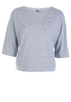 Джемпер ELEVENTY