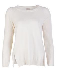 Джемпер NOT SHY