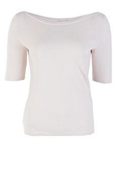 Джемпер MAX & MOI