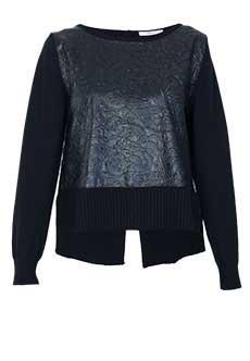 Джемпер BLUGIRL