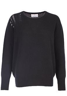 Джемпер ALLUDE