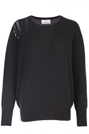 Джемпер ALLUDE