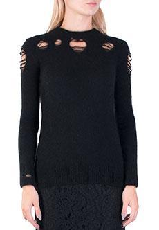 Джемпер MARCO BOLOGNA