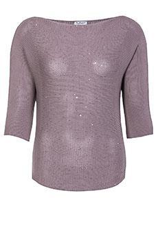 Джемпер LES TENDANCES