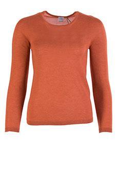 Джемпер FEDELI