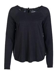 Джемпер VALENTINO RED