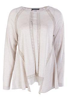 Джемпер ALBERTA FERRETTI