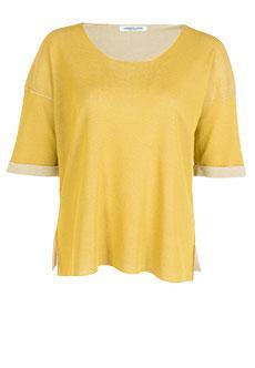 Джемпер LAMBERTO LOSANI