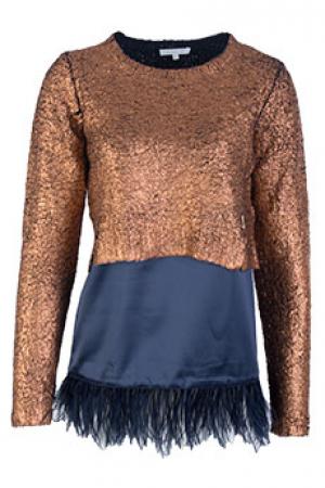 Топ PATRIZIA PEPE