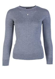 Джемпер VIA TORRIANI 88