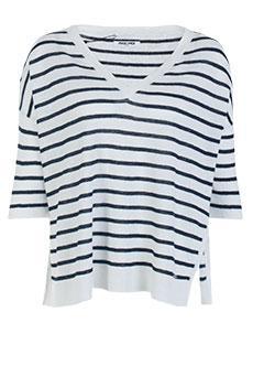 Джемпер MAX & MOI