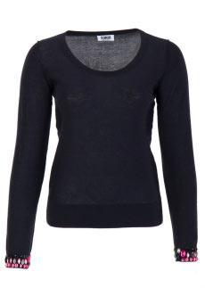 Джемпер SONIA BY SONIA