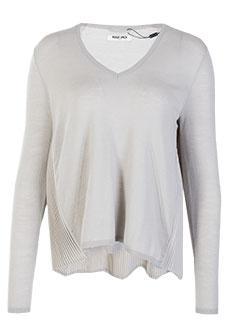 Джемпер MAX & MOI