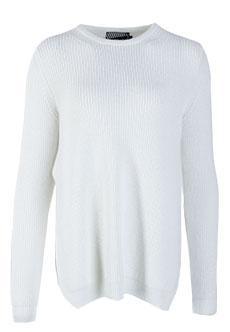 Джемпер ALTER EGO