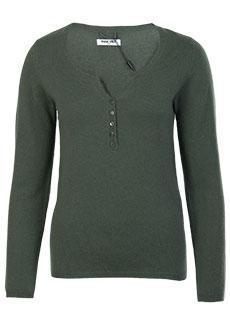 Джемпер MAX & MOI