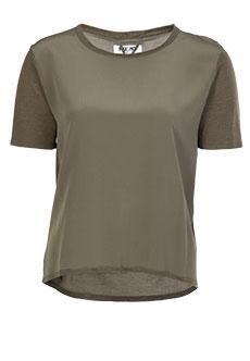 Джемпер MAX & MOI