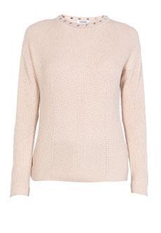 Джемпер SONIA BY SONIA