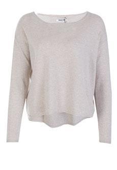 Джемпер MAX & MOI