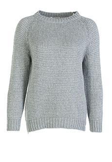 Джемпер BRUNO MANETTI