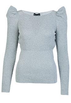 Джемпер EMPORIO ARMANI