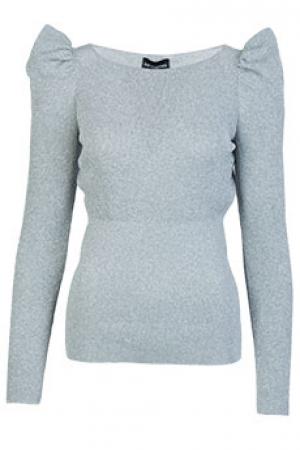 Джемпер EMPORIO ARMANI