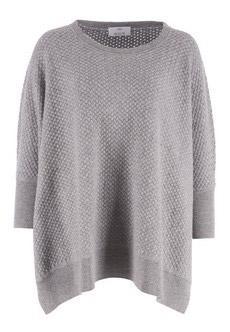 Джемпер ALLUDE