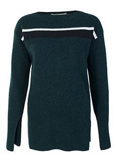 Джемпер MARNI