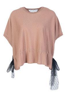 Джемпер VALENTINO RED